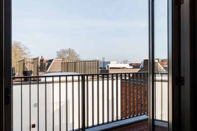 Oliemolenwal 19 04, Tiel