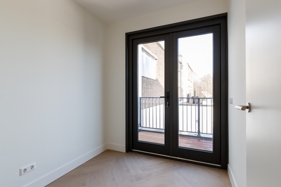 Oliemolenwal 19 04, Tiel