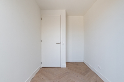 Oliemolenwal 19 04, Tiel