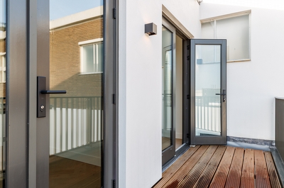 Oliemolenwal 19 04, Tiel