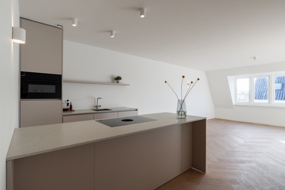 Oliemolenwal 19 04, Tiel