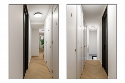 Oliemolenwal 19 04, Tiel