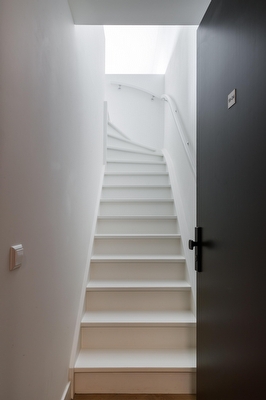 Oliemolenwal 19 04, Tiel