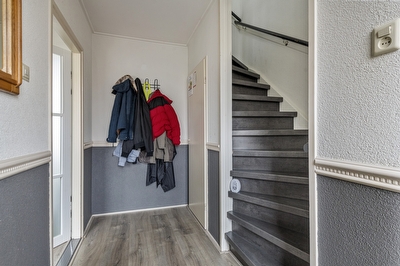 Ottenhofstat 36, Kerk-Avezaath