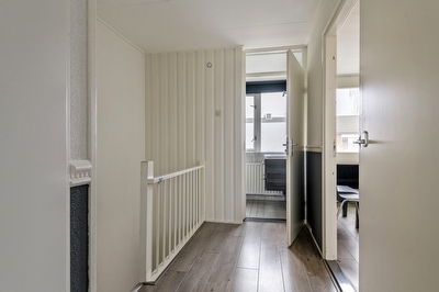 Ottenhofstat 36, Kerk-Avezaath