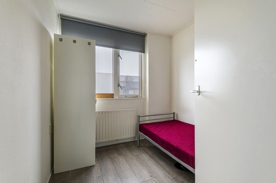 Ottenhofstat 36, Kerk-Avezaath