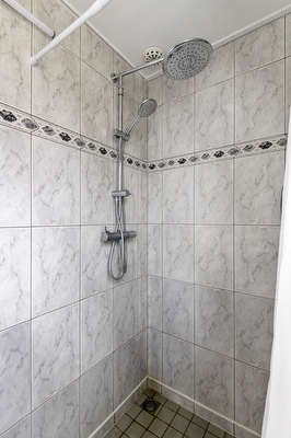 Ottenhofstat 36, Kerk-Avezaath