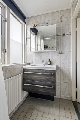 Ottenhofstat 36, Kerk-Avezaath