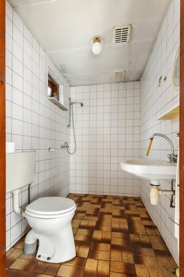 Oude Medelsestraat 78, Tiel