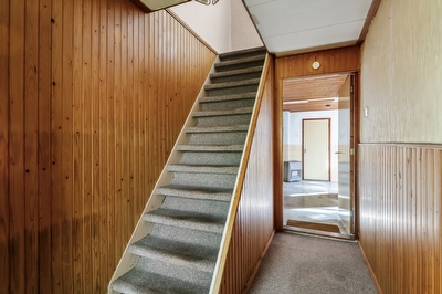 Oude Medelsestraat 78, Tiel
