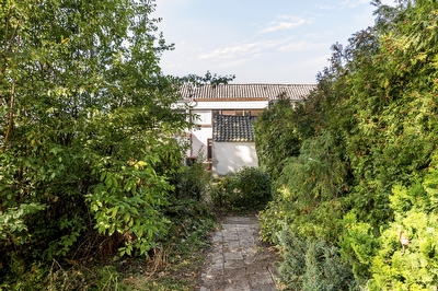 Oude Medelsestraat 78, Tiel