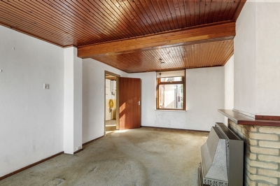 Oude Medelsestraat 78, Tiel