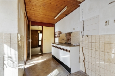 Oude Medelsestraat 78, Tiel