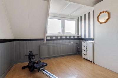 Papesteeg 55, Tiel