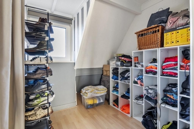 Papesteeg 55, Tiel