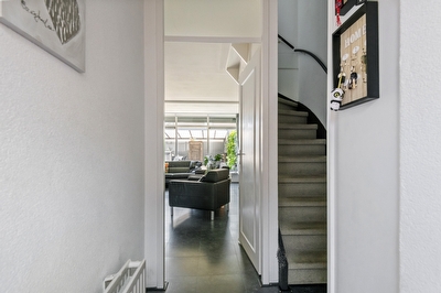 Pastoor J. van Hovestraat 23, Beesd
