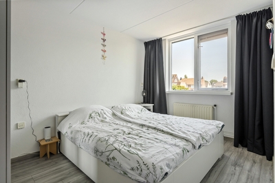 Pastoor J. van Hovestraat 23, Beesd