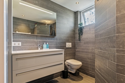 Pastoor J. van Hovestraat 23, Beesd