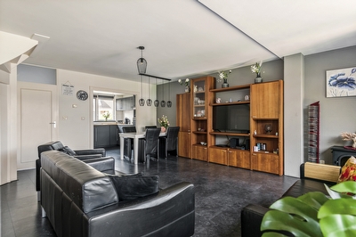 Pastoor J. van Hovestraat 23, Beesd