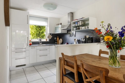 Paulus Potterstraat 46, Tiel