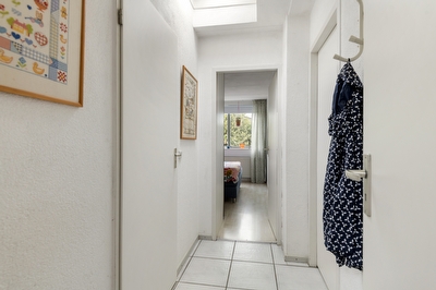 Paulus Potterstraat 46, Tiel