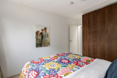 Paulus Potterstraat 46, Tiel