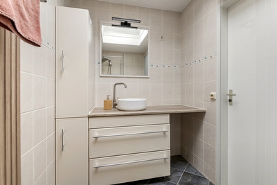 Paulus Potterstraat 46, Tiel