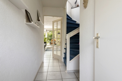 Paulus Potterstraat 46, Tiel