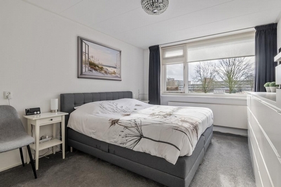 Rijswijklaan 23, Tiel
