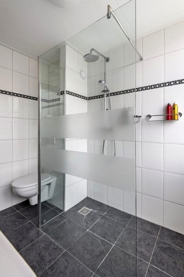 Rijswijklaan 23, Tiel