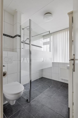 Rijswijklaan 23, Tiel