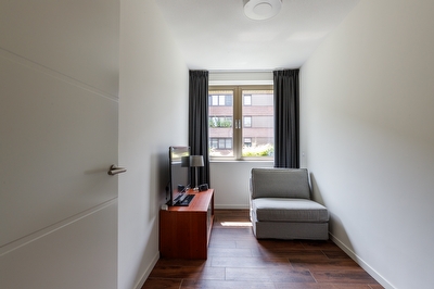 Romestraat 110, Utrecht