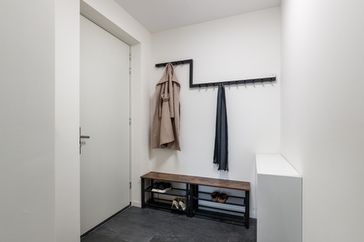 Romestraat 110, Utrecht