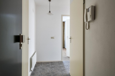 Rooijsestraat 46 04, Dreumel