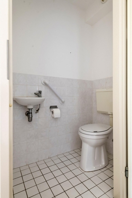 Rooijsestraat 46 04, Dreumel