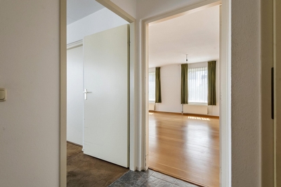 Rooijsestraat 46 04, Dreumel