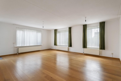 Rooijsestraat 46 04, Dreumel