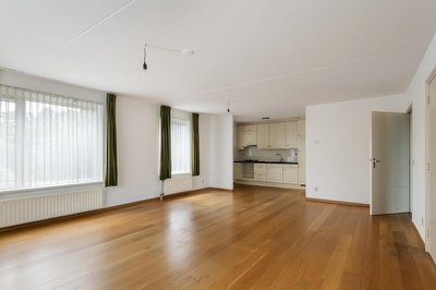 Rooijsestraat 46 04, Dreumel