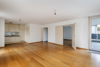 Rooijsestraat 46 04, Dreumel