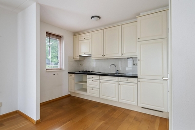 Rooijsestraat 46 04, Dreumel