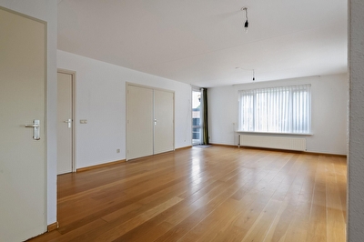 Rooijsestraat 46 04, Dreumel