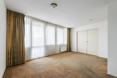 Rooijsestraat 46 04, Dreumel