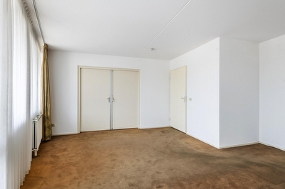 Rooijsestraat 46 04, Dreumel
