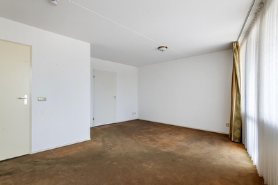 Rooijsestraat 46 04, Dreumel