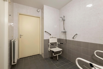 Rooijsestraat 46 04, Dreumel