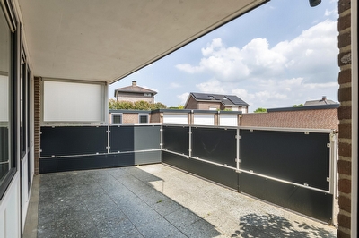 Rooijsestraat 46 04, Dreumel