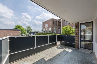 Rooijsestraat 46 04, Dreumel