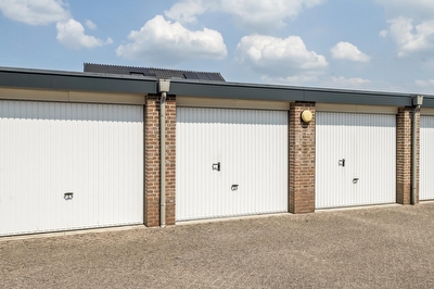 Rooijsestraat 46 04, Dreumel