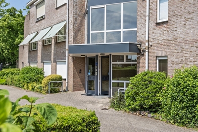 Rooijsestraat 46 04, Dreumel