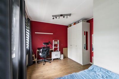 Roosjestin 12, Tiel